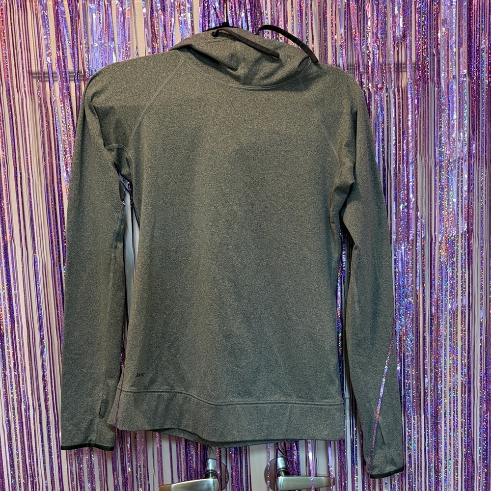Nike Pullover